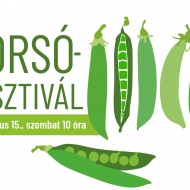 Borsófesztivál 2023 Székesfehérvár Borsófesztivál 2023 Székesfehérvár