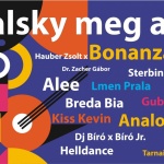 Esztári Lecsófesztivál 2022 Esztári Lecsófesztivál 2022