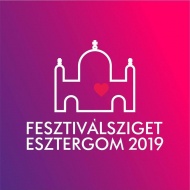 Fesztiválsziget Esztergom 2019 Fesztiválsziget Esztergom 2019