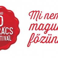 100 Bogrács Fesztivál Kecskemét 2017. Online jegyvásárlás 100 Bogrács Fesztivál Kecskemét 2017. Online jegyvásárlás