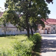 Csukafesztivál Csór 2018 Csukafesztivál Csór 2018