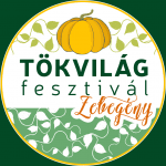 Tökvilág Fesztivál Zebegény 2019 Tökvilág Fesztivál Zebegény 2019