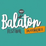 Balaton Fesztivál Balatonkenese 2018 Balaton Fesztivál Balatonkenese 2018