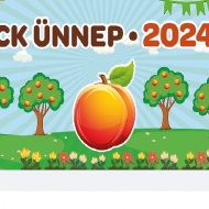 Gönci Barack Ünnep 2023 Gönci Barack Ünnep 2023