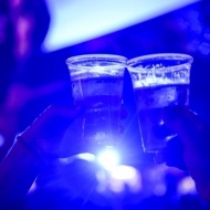 Cseh Sörünnep Debrecen 2019 Cseh Sörünnep Debrecen 2019