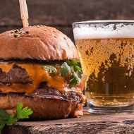 Kézműves Sör és Streetfood Fesztivál 2019 Baja Kézműves Sör és Streetfood Fesztivál 2019 Baja
