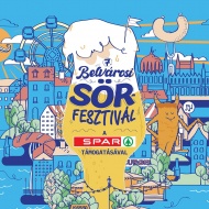 Belvárosi Sörfesztivál 2023 Budapest Belvárosi Sörfesztivál 2023 Budapest