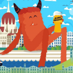 Belvárosi Sörfesztivál 2022 Budapest Belvárosi Sörfesztivál 2022 Budapest