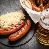 Solymári Sör- és Kolbászfesztivál 2019 Solymári Sör- és Kolbászfesztivál 2019