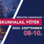Halasi Szüreti Fesztivál 2019 Halasi Szüreti Fesztivál 2019