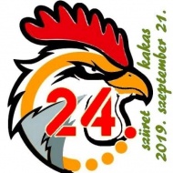 Szüreti Fesztivál és Kakaspörkölt-főző Verseny Pusztamérges 2019 Szüreti Fesztivál és Kakaspörkölt-főző Verseny Pusztamérges 2019