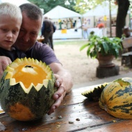 Tök jó Gébárti Tökfesztivál és Pásztorhagymányok Napja 2019 Tök jó Gébárti Tökfesztivál és Pásztorhagymányok Napja 2019