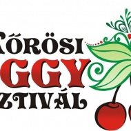 Kőrösi Möggyfesztivál 2019 Kőrösi Möggyfesztivál 2019