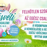Húsvéti Sokadalom Budapest 2023 Húsvéti Sokadalom Budapest 2023