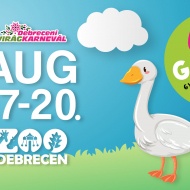 Galiba Gyermekfesztivál 2022 Debrecen Galiba Gyermekfesztivál 2022 Debrecen