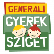 Gyerek Sziget 2018. Gyermekfesztivál ingyenes programokkal a Hajógyári-szigeten Gyerek Sziget 2018. Gyermekfesztivál ingyenes programokkal a Hajógyári-szigeten