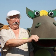 Sárkányfesztivál 2018. Mesefesztivál Balatonszárszón Sárkányfesztivál 2018. Mesefesztivál Balatonszárszón