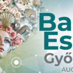 Barokk Esküvő Győr 2022 Barokk Esküvő Győr 2022