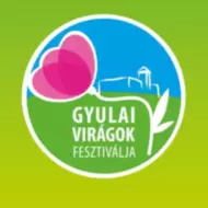 Gyulai Virágok Fesztiválja 2025