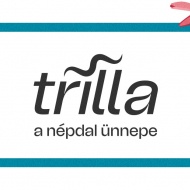 TRILLA Fesztivál 2022 Martonvásár TRILLA Fesztivál 2022 Martonvásár