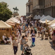 Mesterségek Ünnepe Budapest 2018 Mesterségek Ünnepe Budapest 2018