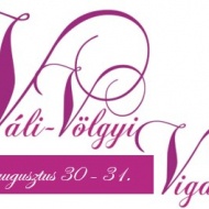 Váli-Völgyi Vigasságok 2022 Vál Váli-Völgyi Vigasságok 2022 Vál