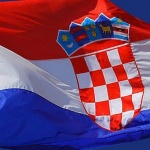 Soproni Horvát Napok 2019 Soproni Horvát Napok 2019