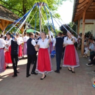 Sváb Fesztivál Vecsés 2019 Sváb Fesztivál Vecsés 2019