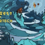 Zengető - Együttlét 2021 Zengető - Együttlét 2021