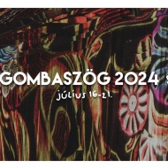 Gombaszögi Nyári Tábor 2022