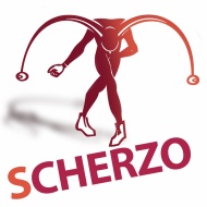 SCHERZO - Amatőr Musical Színpadok Fesztiválja 2018 Békéscsaba SCHERZO - Amatőr Musical Színpadok Fesztiválja 2018 Békéscsaba