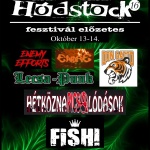 Hódstock Fesztivál 2023 Hódmezővásárhely Hódstock Fesztivál 2023 Hódmezővásárhely