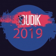 Dudik Fesztivál 2019 Dunaújvárosi Diák Köztársasági Napok Dudik Fesztivál 2019 Dunaújvárosi Diák Köztársasági Napok