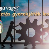 Mi a pálya? 2017. Műszaki pályaválasztó fesztivál Mi a pálya? 2017. Műszaki pályaválasztó fesztivál
