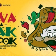 Marosvásárhelyi Diáknapok és Diákfesztivál 2019 Marosvásárhelyi Diáknapok és Diákfesztivál 2019