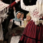 Karácsonyi programok Kiskunlacháza 2019. Winterfest Mini-fesztivál Karácsonyi programok Kiskunlacháza 2019. Winterfest Mini-fesztivál