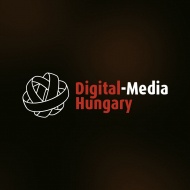 Digital-Media Hungary 2024 Siófok