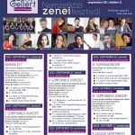 Szent Gellért Fesztivál Szeged 2022. Nemzetközi Zenei Fesztivál Szent Gellért Fesztivál Szeged 2022. Nemzetközi Zenei Fesztivál