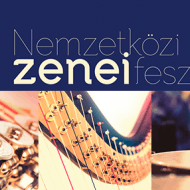 Szent Gellért Fesztivál Szeged 2023. Nemzetközi Zenei Fesztivál