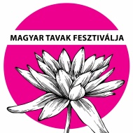 Természet Operaháza Tisza-tavi Fesztivál 2024. Magyar Tavak Fesztiválja Természet Operaháza Tisza-tavi Fesztivál 2024. Magyar Tavak Fesztiválja