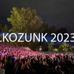 Mézesvölgyi Nyár Szabadtéri Fesztivál Veresegyház 2022. Színházi előadások a Szabadtéri Színpadon Mézesvölgyi Nyár Szabadtéri Fesztivál Veresegyház 2022. Színházi előadások a Szabadtéri Színpadon