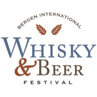 Whisky és Sör Fesztivál Bergen 2020 Norvégia Whisky és Sör Fesztivál Bergen 2020 Norvégia