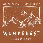 Wonderest Festival 2022 Wonderest Festival 2022