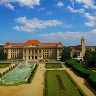 DOSZFESZT 2024 Debrecen. Szabadegyetem doktoranduszoknak