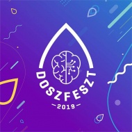 DOSZFESZT 2019 Keszthely DOSZFESZT 2019 Keszthely