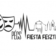 Pécs Fiesta Fesztivál 2021 Pécs Fiesta Fesztivál 2021