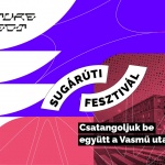 Sugárúti Fesztivál 2022 Dunaújváros Sugárúti Fesztivál 2022 Dunaújváros