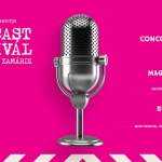 Podcast Fesztivál 2022 Zamárdi Podcast Fesztivál 2022 Zamárdi