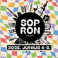 SopronFest 2025