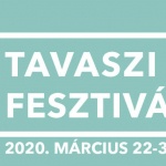 Debreceni Tavaszi Fesztivál 2020 Debreceni Tavaszi Fesztivál 2020